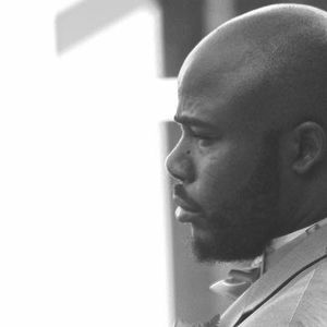 Meet your Posher, Darin